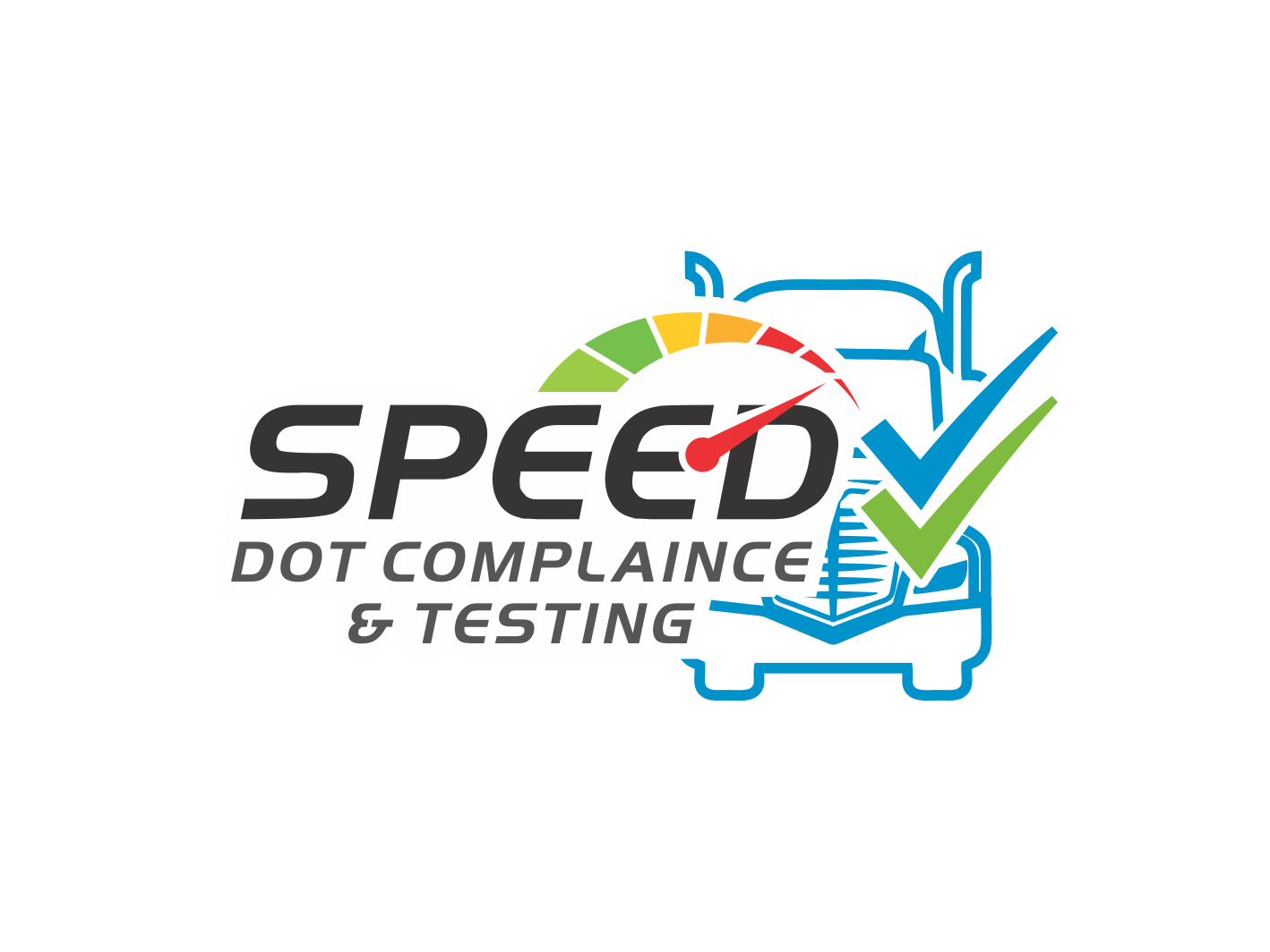 Logo-Design von BNdesigner für SPEED INSURANCE | Design #37484981
