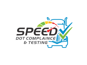 Logo-Design von BNdesigner für SPEED INSURANCE | Design: #37484981