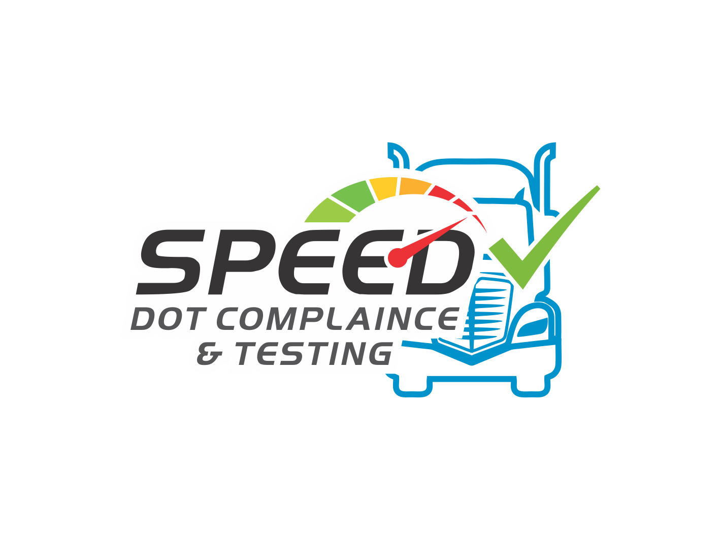 Logo-Design von BNdesigner für SPEED INSURANCE | Design #37484986