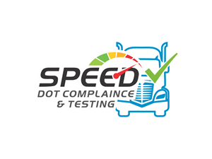 Logo-Design von BNdesigner für SPEED INSURANCE | Design: #37485496