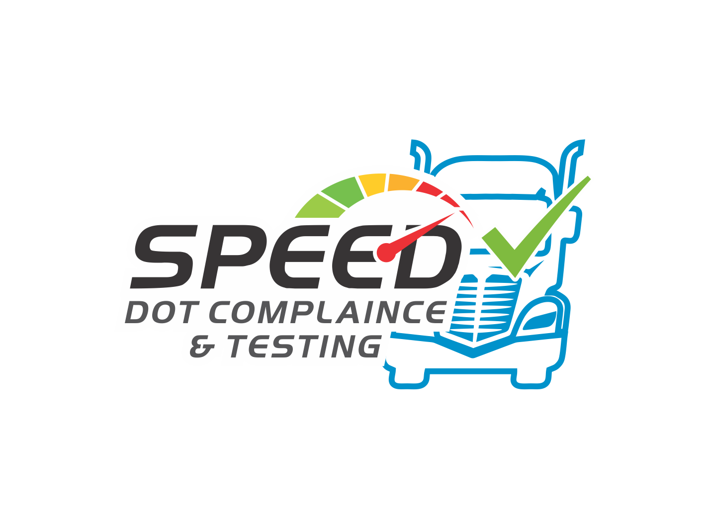 Logo-Design von BNdesigner für SPEED INSURANCE | Design #37485497