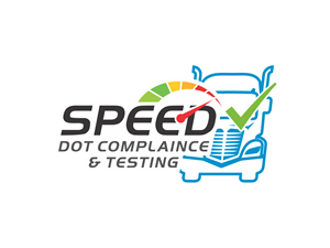 Logo-Design von BNdesigner für SPEED INSURANCE | Design: #37485497