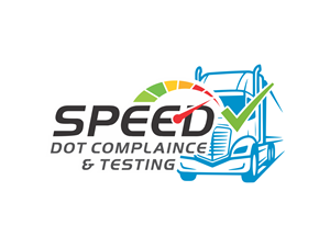 Logo-Design von BNdesigner für SPEED INSURANCE | Design: #37485498
