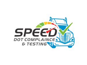 Logo-Design von BNdesigner für SPEED INSURANCE | Design: #37485593