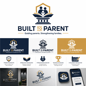Logo Design by obrain for this project | Design: #37489112
