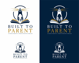Logo Design by nikkiblue for this project | Design: #37492051