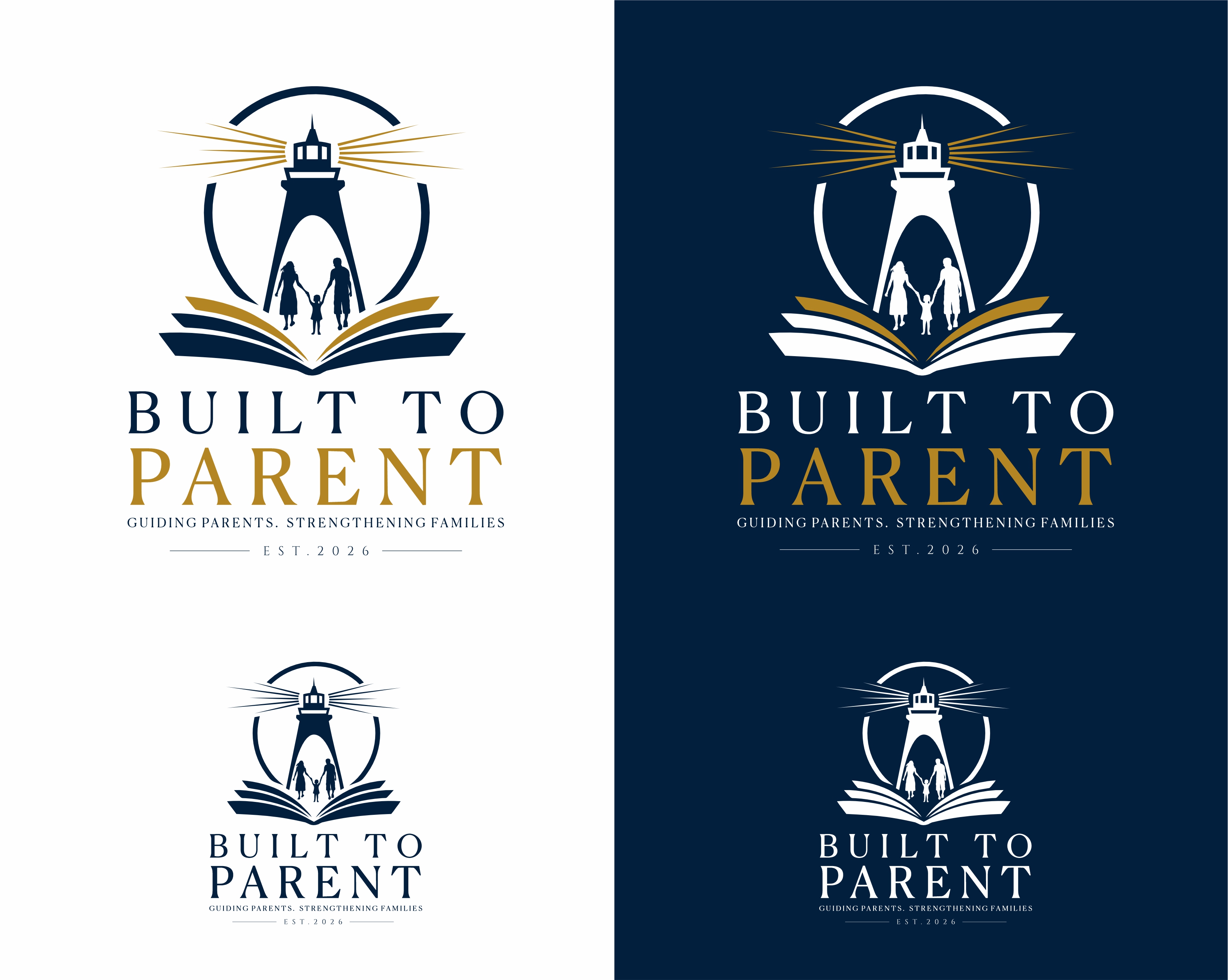 Logo Design by nikkiblue for this project | Design #37492425