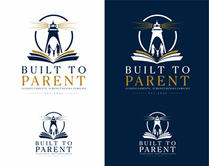 Logo Design by nikkiblue for this project | Design: #37492425