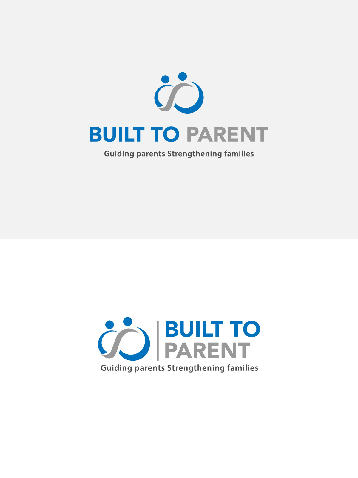 Logo Design by Falcon Kreative for this project | Design #37478068