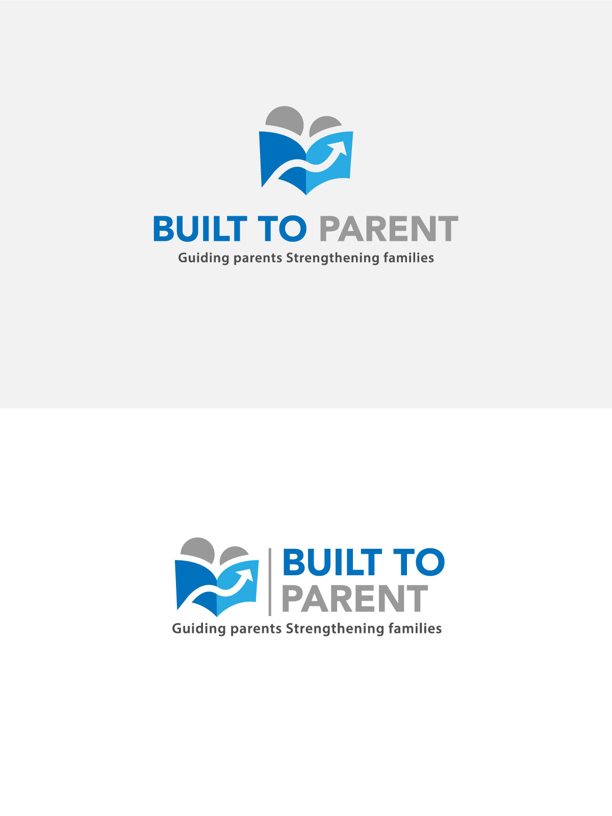 Logo Design by Falcon Kreative for this project | Design #37478100