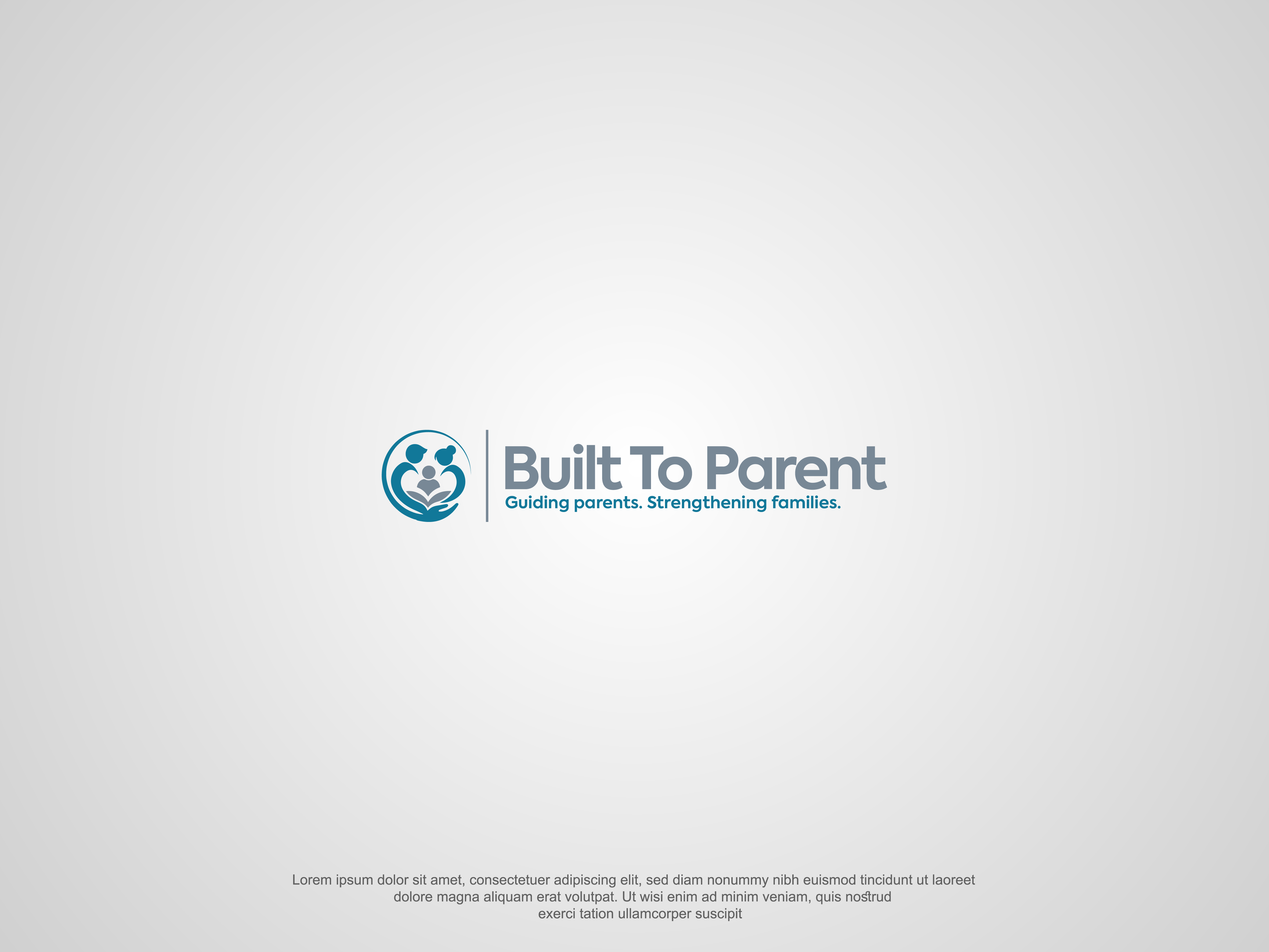 Logo Design by AbrinaDesign for this project | Design #37476785
