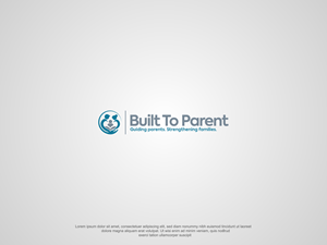 Logo-Design von AbrinaDesign für dieses Projekt | Design: #37476785