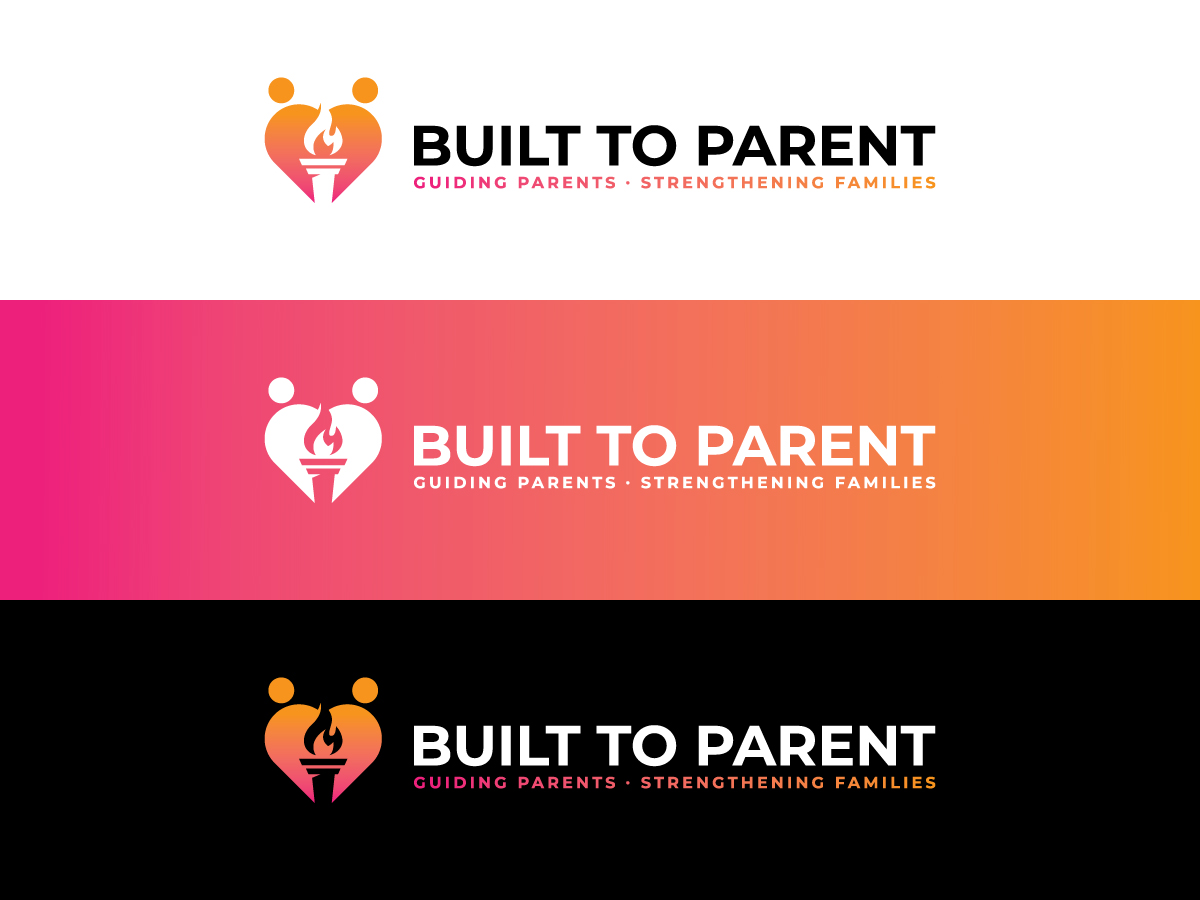 Logo Design by 439 Creations for this project | Design #37478937