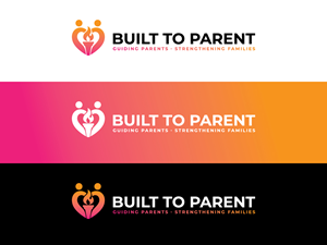Logo Design by 439 Creations for this project | Design: #37479028
