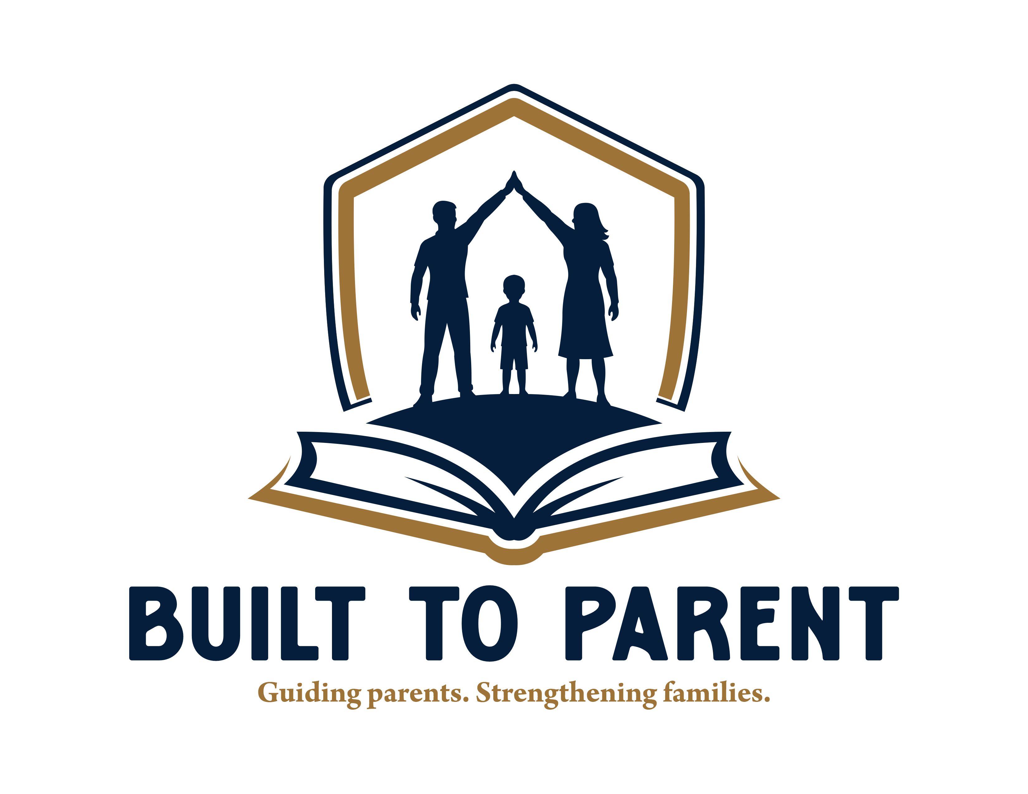 Logo Design by alkaline for this project | Design #37483098