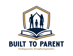 Logo Design by alkaline for this project | Design: #37483098