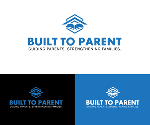 Logo Design by Kavth for this project | Design: #37482400