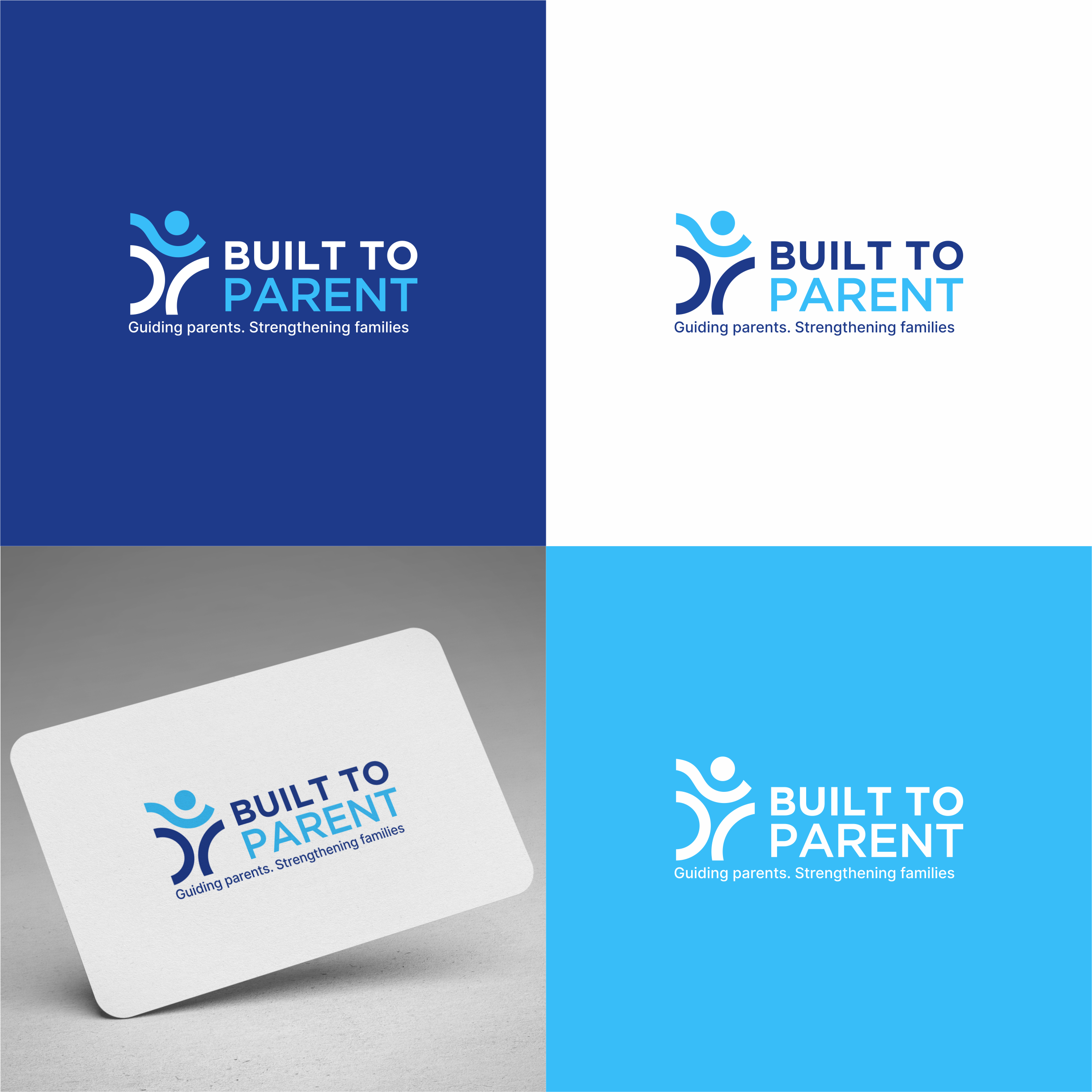 Logo Design by ndra for this project | Design #37483211