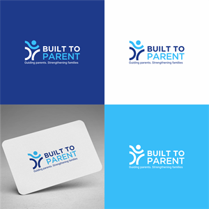Logo Design by ndra for this project | Design: #37483211