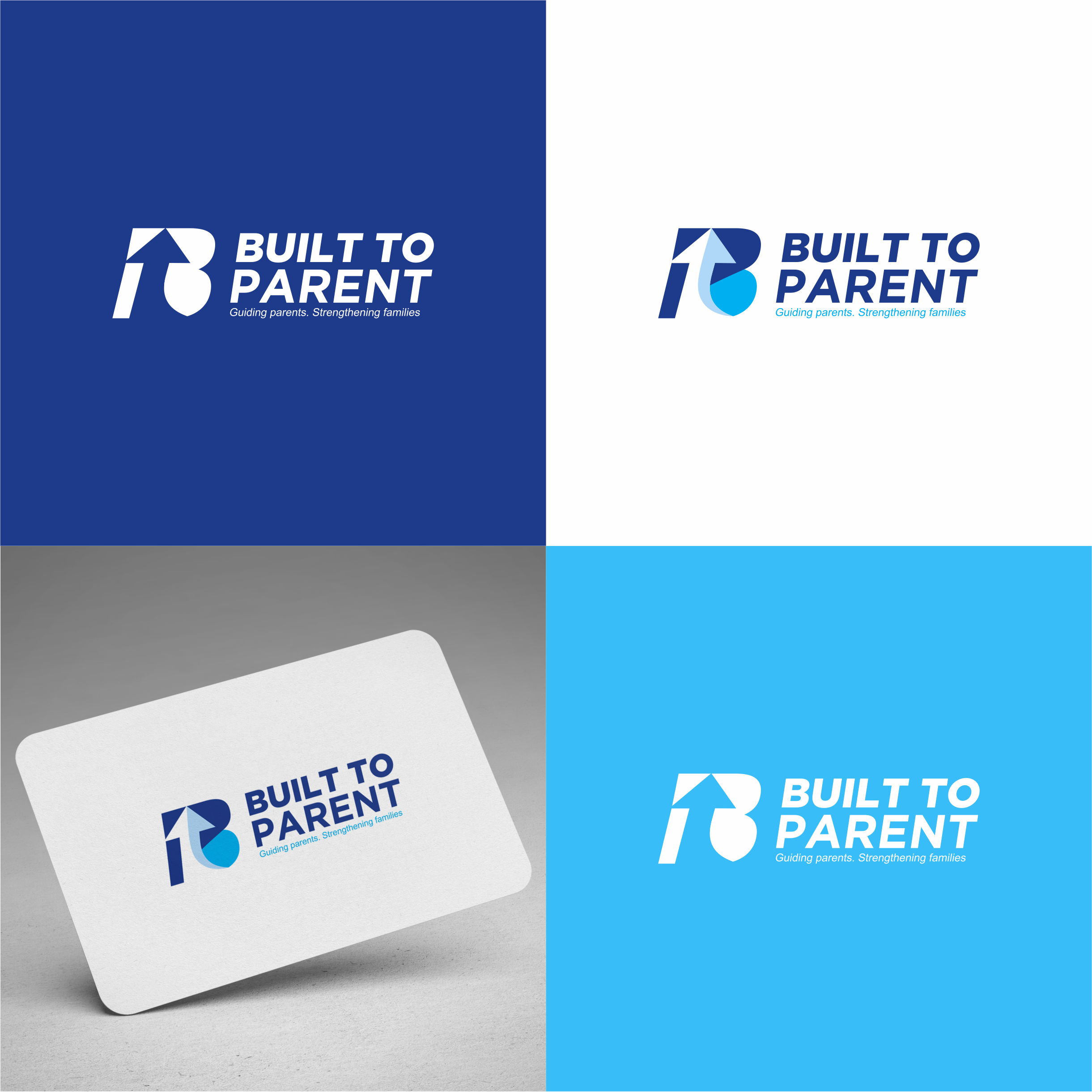 Logo Design by ndra for this project | Design #37483283