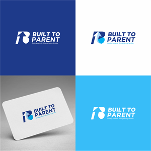 Logo Design by ndra for this project | Design: #37483283
