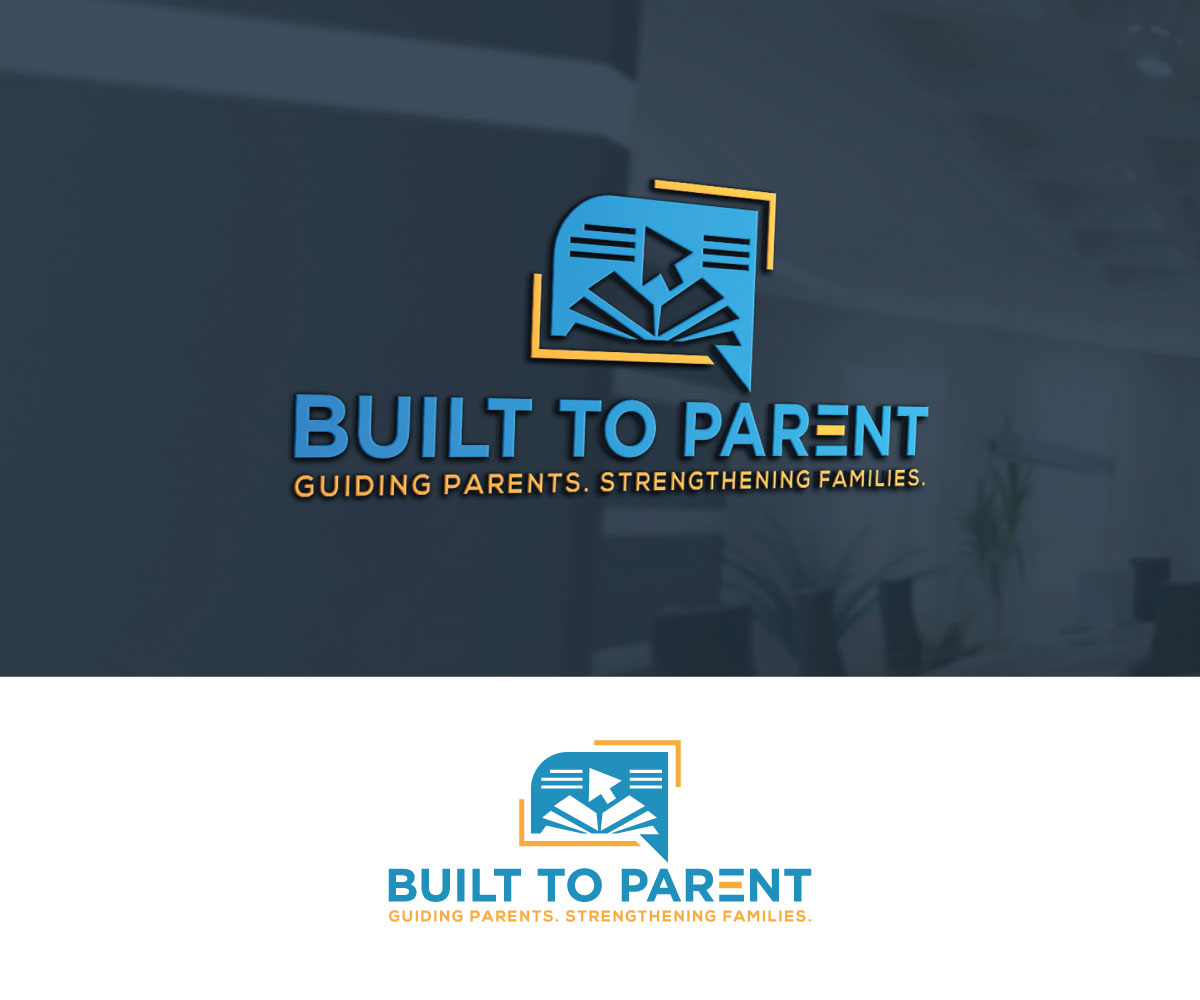 Logo Design by Srk pix!14 for this project | Design #37473738