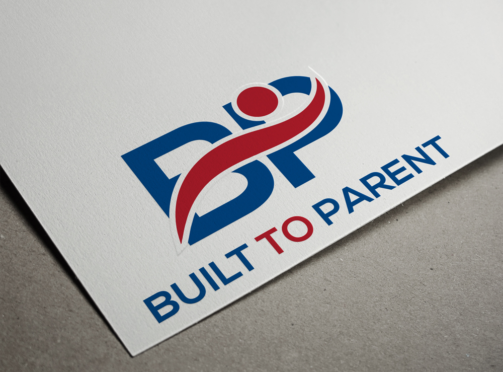 Logo Design by lijenta for this project | Design #37481949