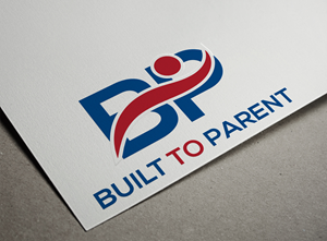 Logo Design by lijenta for this project | Design: #37481949