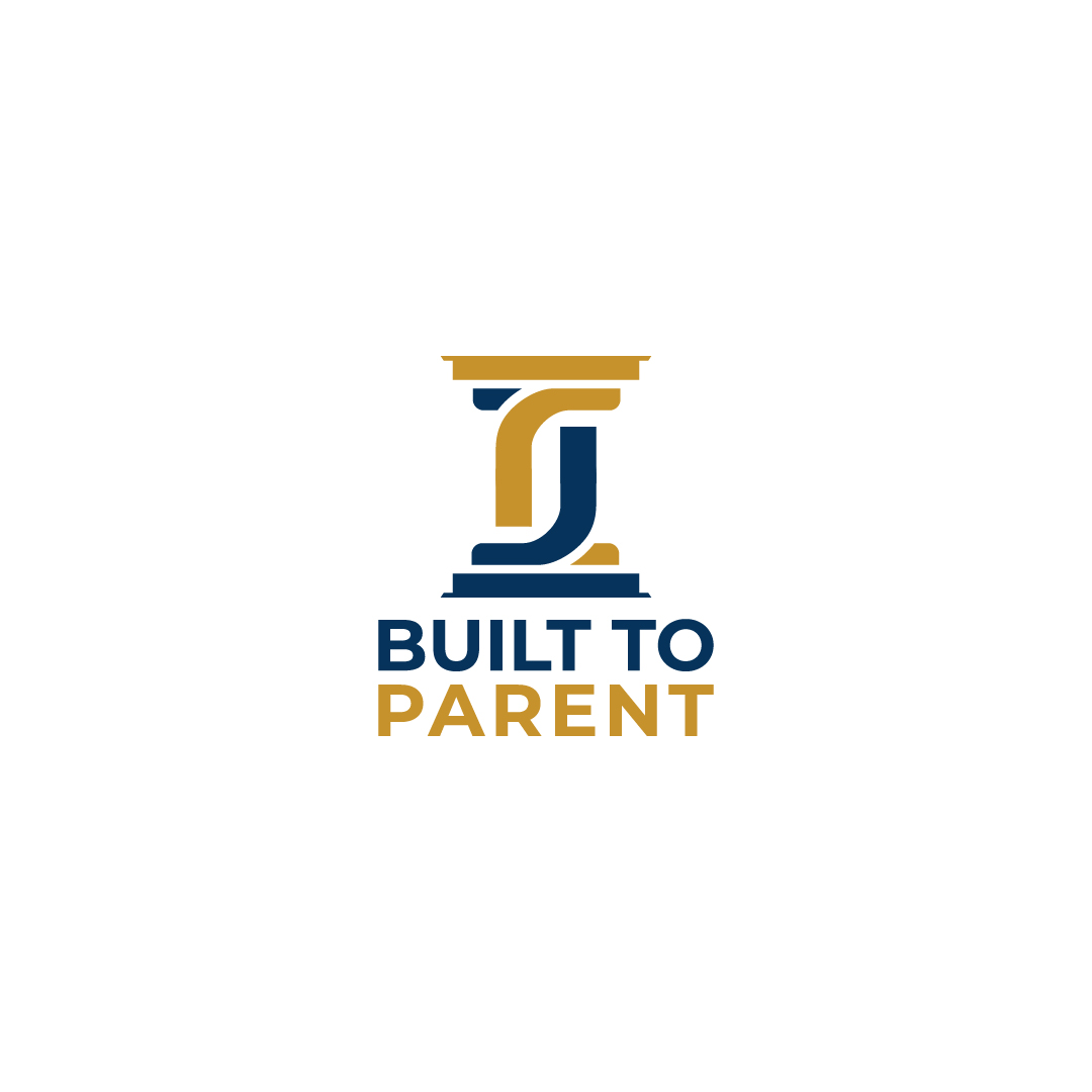 Logo Design by Good Intermedia for this project | Design #37485131