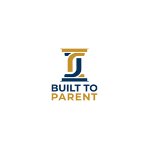 Logo Design by Good Intermedia for this project | Design: #37485131
