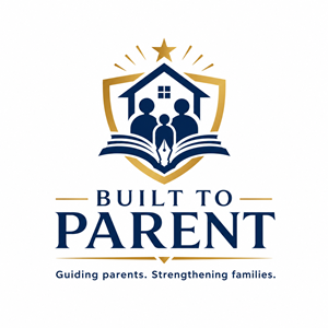 Logo Design by Khotaza99 for this project | Design: #37478892