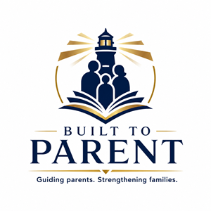 Logo Design by Khotaza99 for this project | Design: #37480578