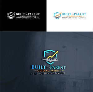 Logo Design by RA-bica for this project | Design: #37477961