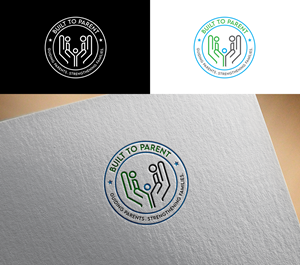 Logo Design by RA-bica for this project | Design: #37477964