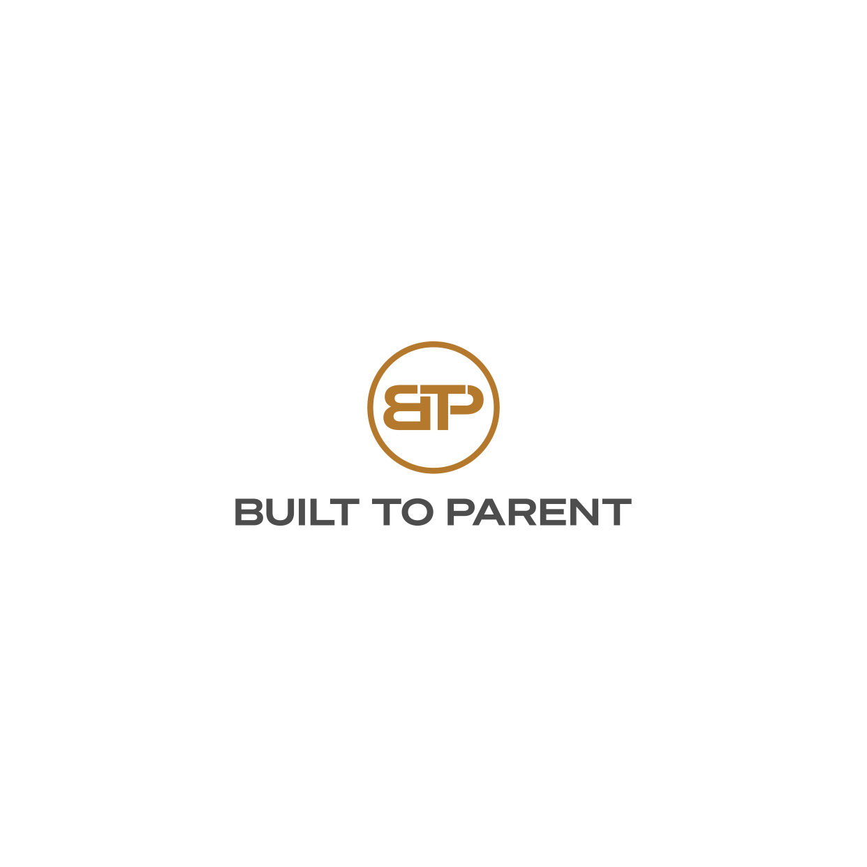 Logo Design by Kaze56 for this project | Design #37475491