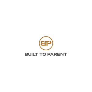 Logo Design by Kaze56 for this project | Design: #37475491