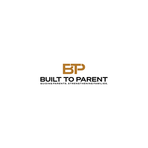Logo Design by Kaze56 for this project | Design: #37480859