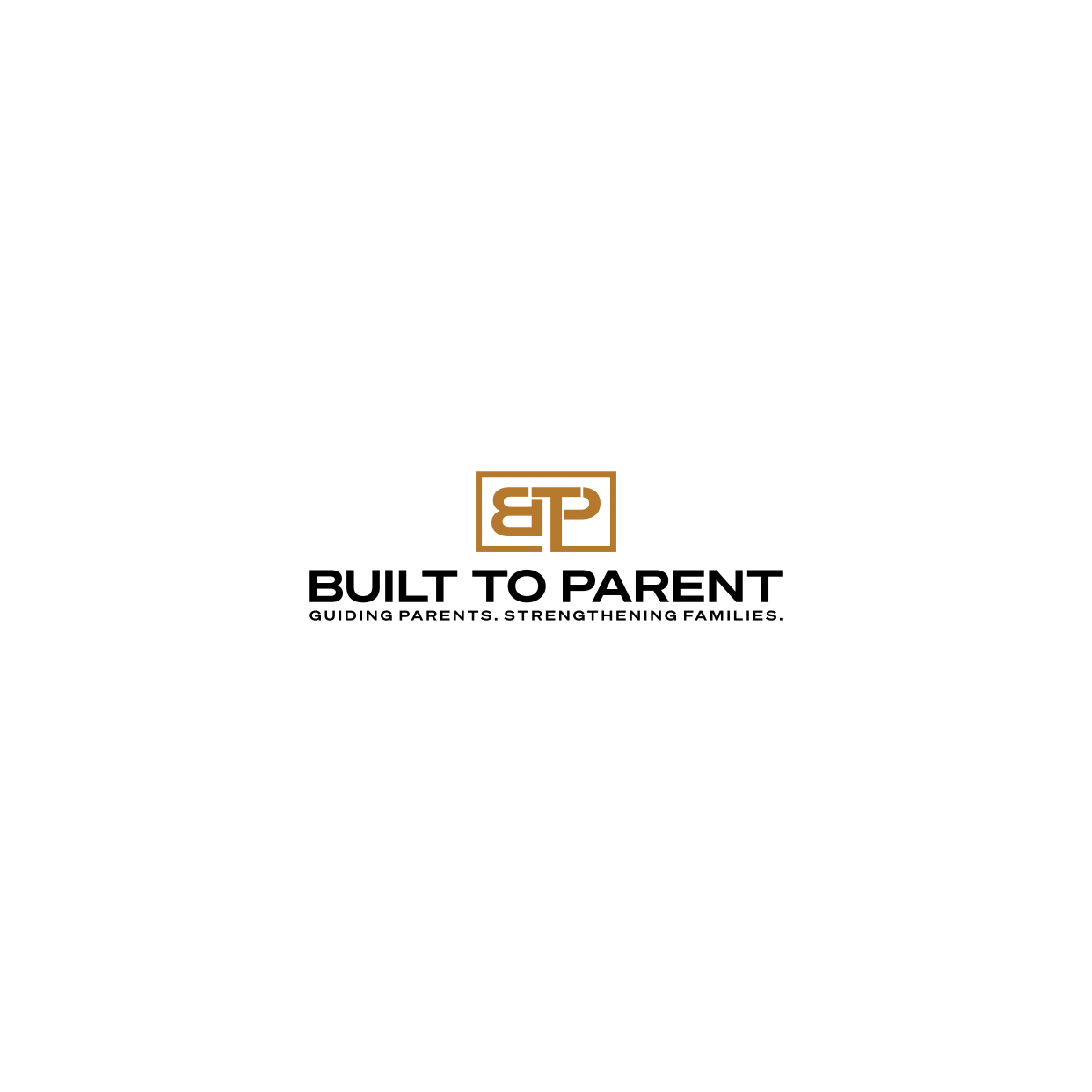 Logo Design by Kaze56 for this project | Design #37480862