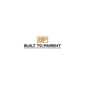 Logo Design by Kaze56 for this project | Design: #37480862