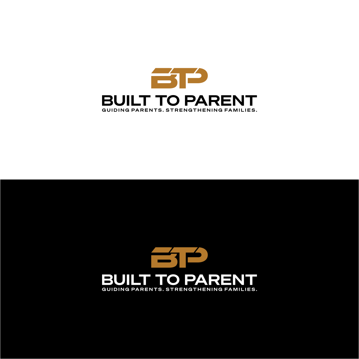 Logo Design by Kaze56 for this project | Design #37483718