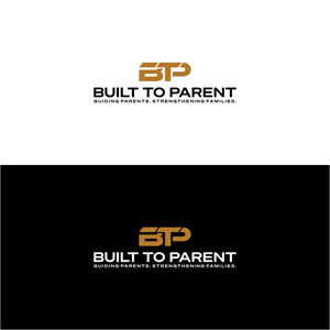 Logo Design by Kaze56 for this project | Design: #37483718