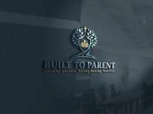 Logo Design by FARU.......... for this project | Design: #37477112