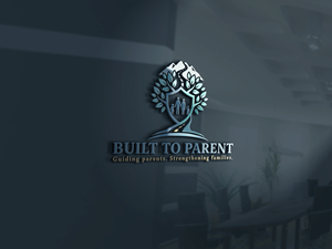 Logo Design by FARU.......... for this project | Design: #37477301