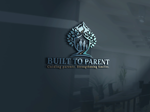 Logo Design by FARU.......... for this project | Design: #37477302