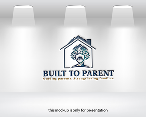 Logo Design by FARU.......... for this project | Design: #37478750