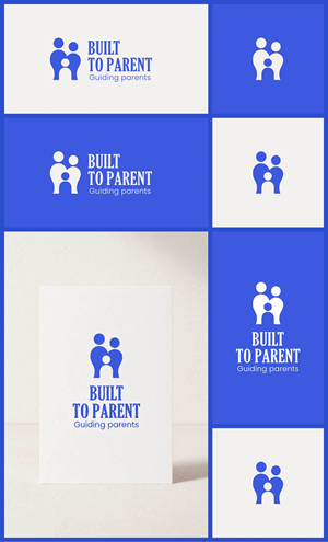 Logo Design by Ha.Connick for this project | Design: #37479385