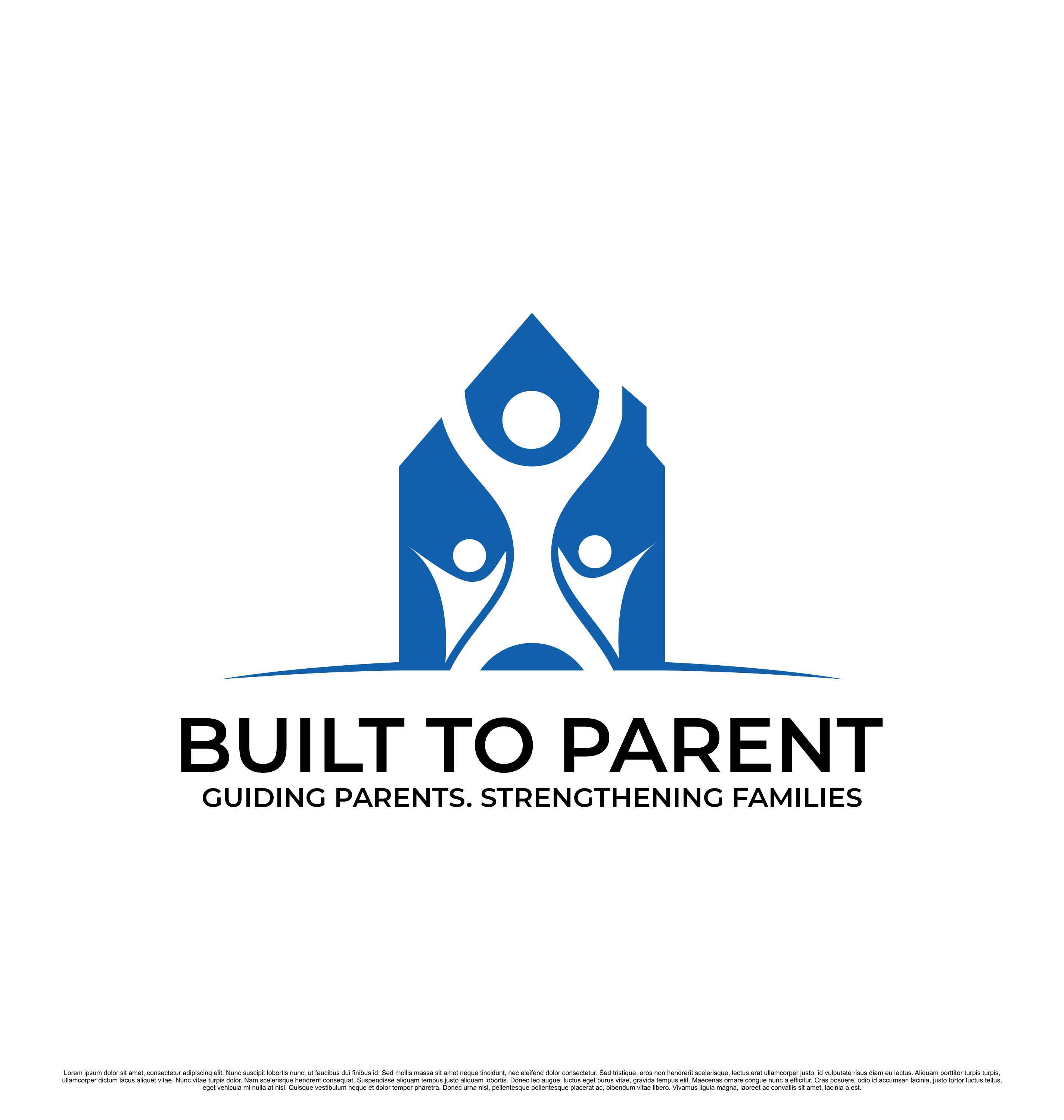 Logo Design by kebusibud for this project | Design #37483633