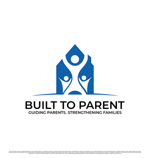 Logo Design by kebusibud for this project | Design: #37483633
