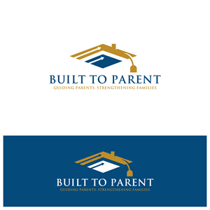 Logo Design by Talha Ahmad for this project | Design: #37474620