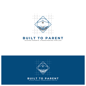 Logo Design by Talha Ahmad for this project | Design: #37474621